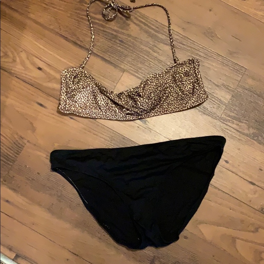 Old Navy swimsuit